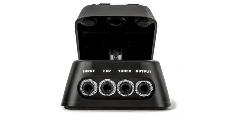 Dunlop DVP5 Volume Pedal Junior - Image 2