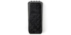 Dunlop DVP5 Volume Pedal Junior