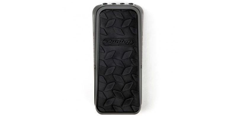 Dunlop DVP5 Volume Pedal Junior