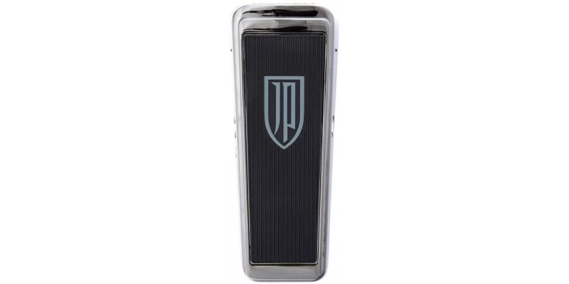 Dunlop John Petrucci Signature Cry Baby Wah - Image 2