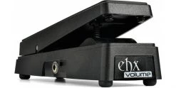 Electro-Harmonix Electro Harmonix EHX Volume Pedal