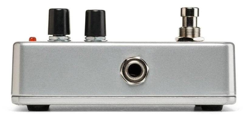 Electro-Harmonix Electro Harmonix Nano Deluxe Memory Man - Image 3