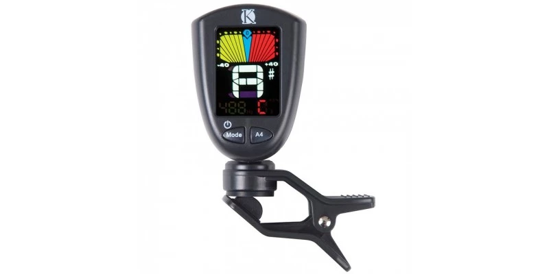 Encore E4 Left Handed Bass Guitar Package Black - Image 5