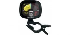 Ernie Ball FlexTune Clip-on Tuner