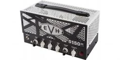 EVH 5150III 15W LBXII Head