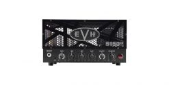 EVH 5150III 15W LBX-S Head Amplifier