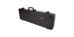 EVH Striped Series Guitar Case