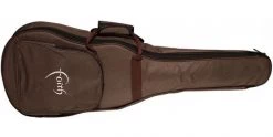 Faith FMBAG Gig Bag For Mercury Parlour Guitars