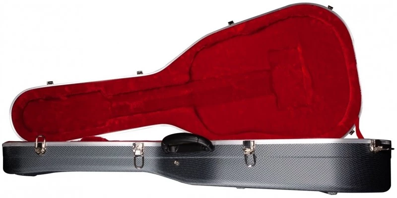 Faith PJE Legacy FG2NCE Neptune 2-Piece Rosewood - Image 7