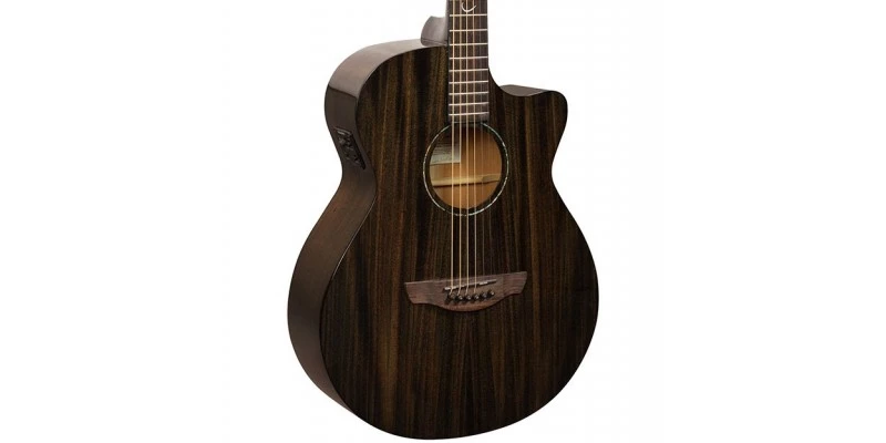 Faith FPVCK Nexus Venus Copper Black - Image 3