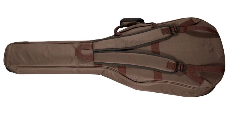 Faith FKV12 Naked Venus Cutaway 12 String Electro Acoustic Guitar - Image 5