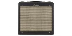 Fender Blues Junior IV