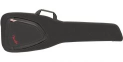 Fender FB610 Electric Bass Guitar Gig Bag