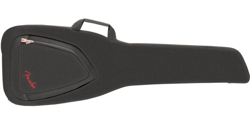 Fender FB610 Electric Bass Guitar Gig Bag