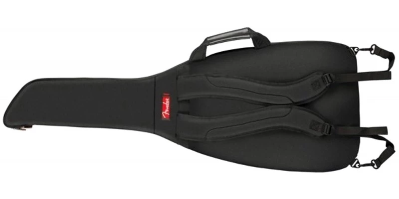 Fender FE610 Electric Guitar Gig Bag - Image 2