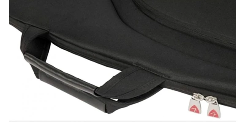 Fender FE610 Electric Guitar Gig Bag - Image 3