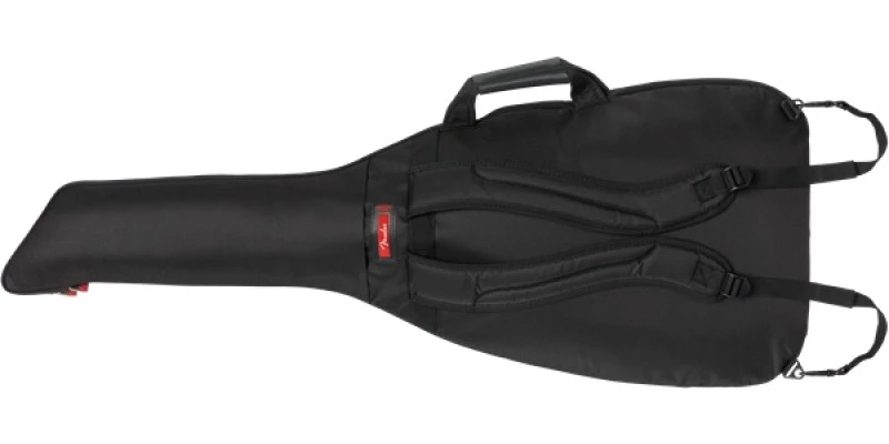 Fender FEJ-610 Jaguar / Jazzmaster / Starcaster Gig Bag - Image 2