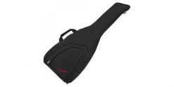 Fender FEJ-610 Jaguar / Jazzmaster / Starcaster Gig Bag
