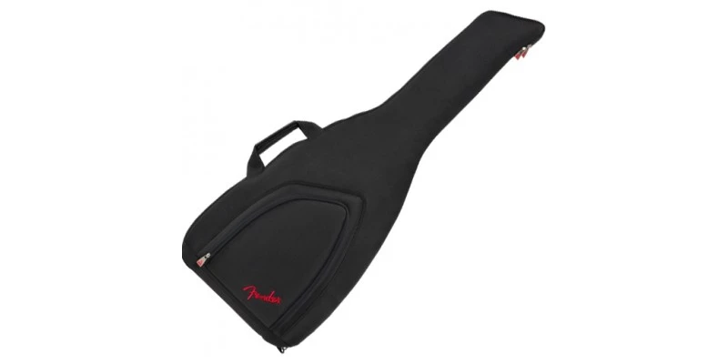 Fender FEJ-610 Jaguar / Jazzmaster / Starcaster Gig Bag