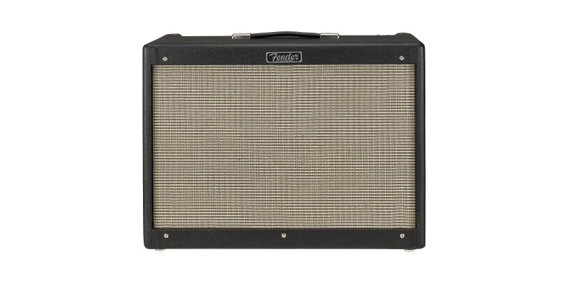 Fender Hot Rod Deluxe IV