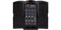 Fender Passport CONFERENCE PA System