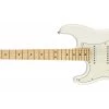 Fender Player Stratocaster Left-Handed Polar White Maple