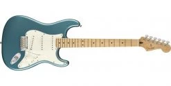 Fender Player Stratocaster Tidepool Maple