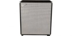Fender Rumble 410 Cabinet