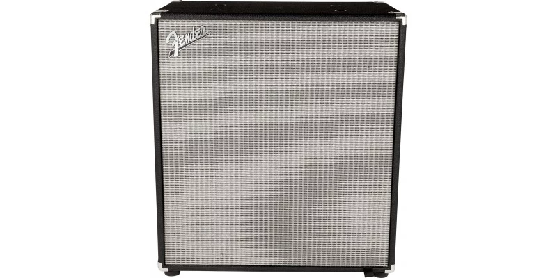 Fender Rumble 410 Cabinet