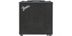 Fender Rumble Studio 40