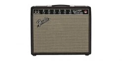 Fender ’64 Custom Princeton Reverb
