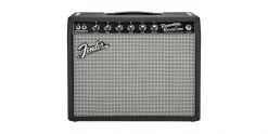 Fender 65 Princeton Reverb