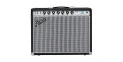 Fender 68 Custom Pro Reverb