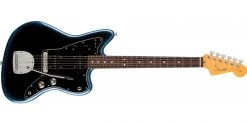 Fender American Professional II Jazzmaster Dark Night Rosewood