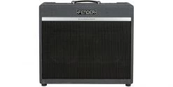 Fender Bassbreaker 45 Combo