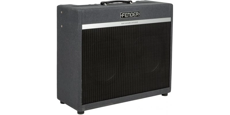 Fender Bassbreaker 45 Combo - Image 2