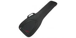 Fender FBSS-610 Short Scale Bass Guitar Gig Bag