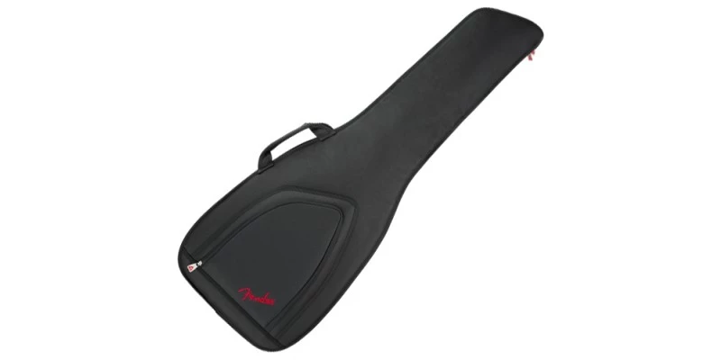 Fender FBSS-610 Short Scale Bass Guitar Gig Bag