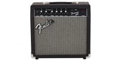 Fender Frontman 20G