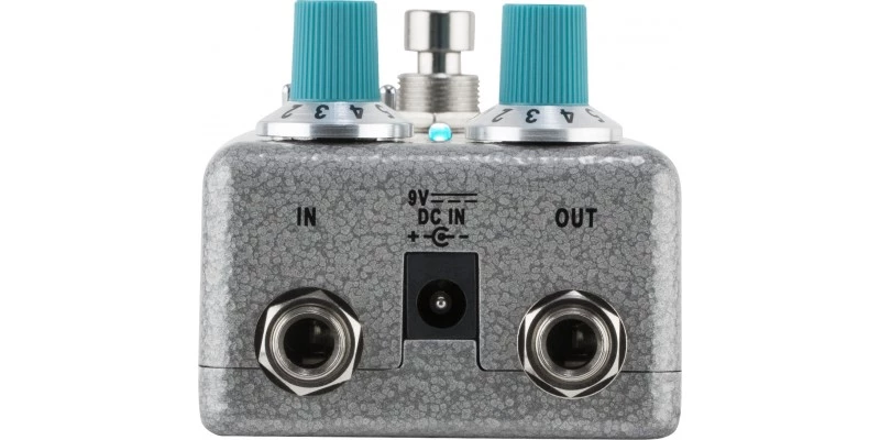 Fender Hammertone Chorus - Image 5