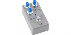 Fender Hammertone Delay