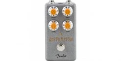 Fender Hammertone Distortion