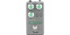 Fender Hammertone Flanger