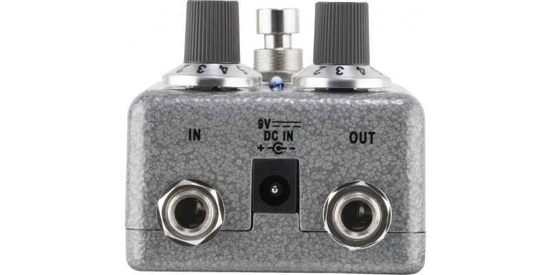 Fender Hammertone Metal - Image 5