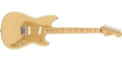 Fender Player Duo-Sonic Desert Sand