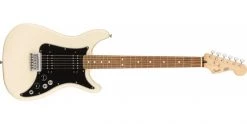 Fender Player Lead III Olympic White