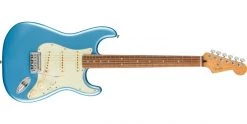 Fender Player Plus Stratocaster Opal Spark