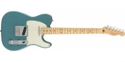 Fender Player Telecaster Tidepool Maple