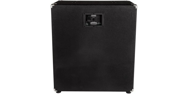 Fender Rumble 410 Cabinet - Image 4