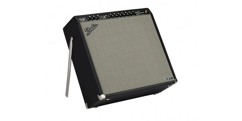 Fender Tone Master Super Reverb - Image 3
